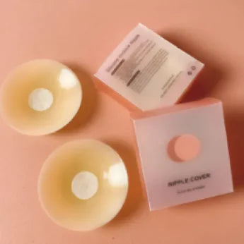 Nipple Guard Pads