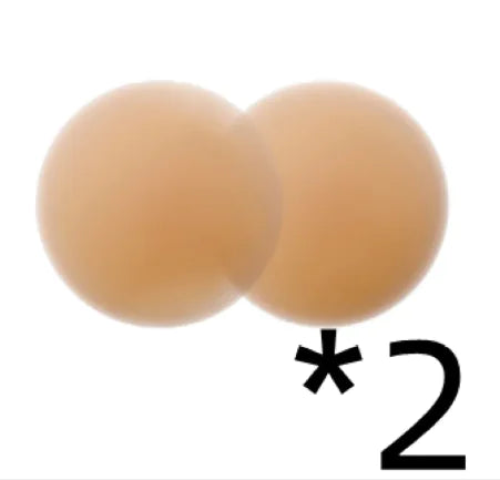 Nipple Guard Pads