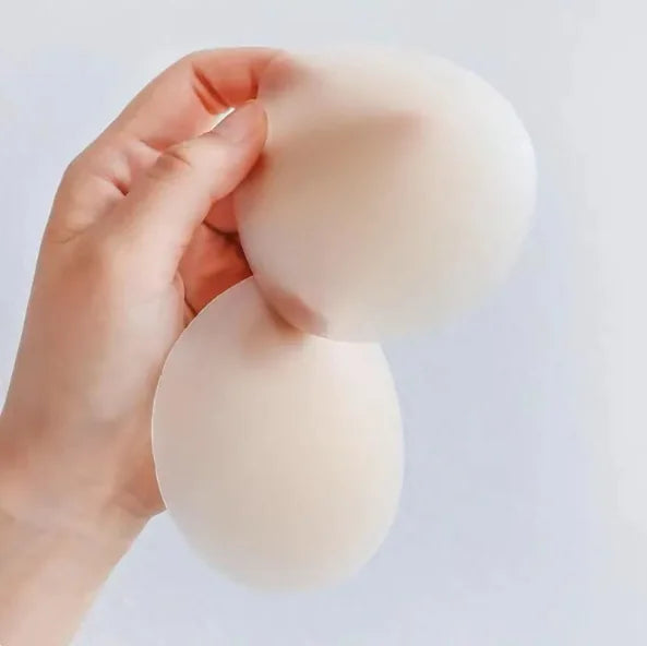 SilkTouch Seamless Covers