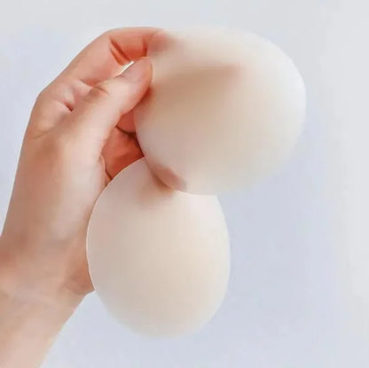 SilkTouch Seamless Covers