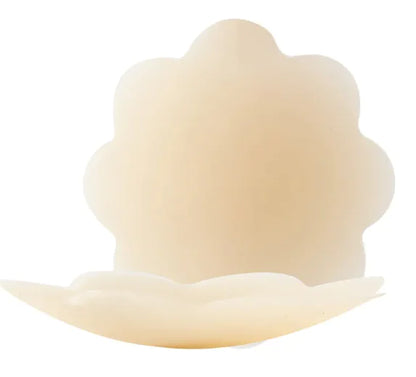 SilkTouch Seamless Covers