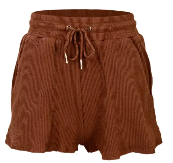 FlexiFit Yoga Ensemble