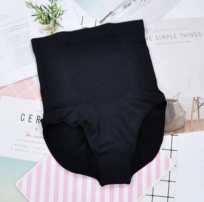 Maternity Support Panties