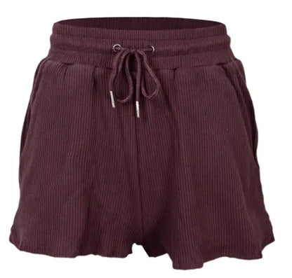 FlexiFit Yoga Ensemble