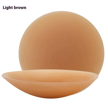 SilkTouch Seamless Covers