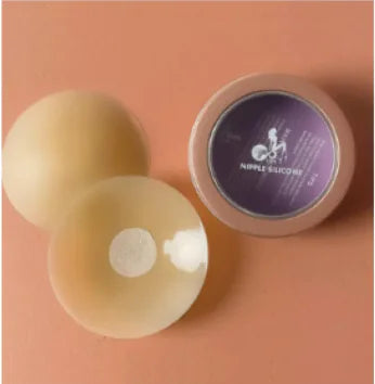 Nipple Guard Pads