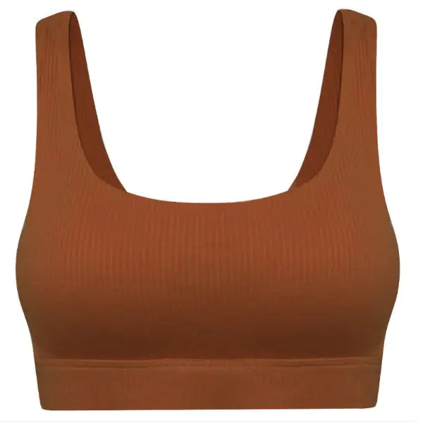 FlexiFit Yoga Ensemble