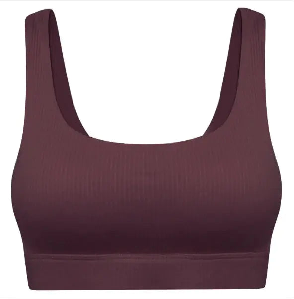 FlexiFit Yoga Ensemble