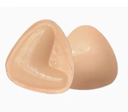 Nipple Guard Pads