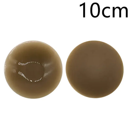 Seamless Nipple Concealer