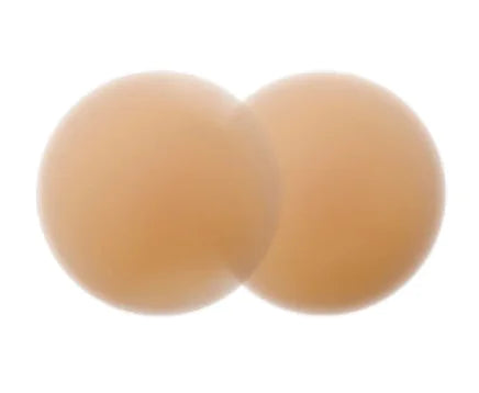 Nipple Guard Pads