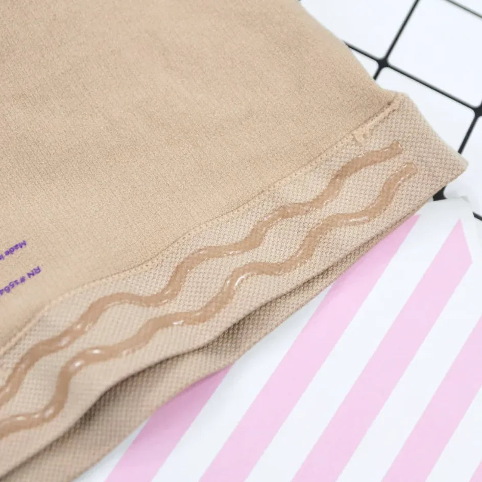 Maternity Support Panties