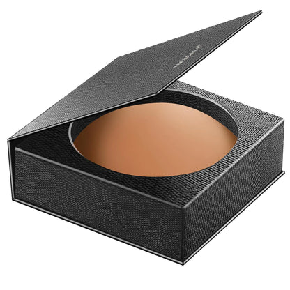 VOCH GALA Seamless Silicone Pasties with Storage Box