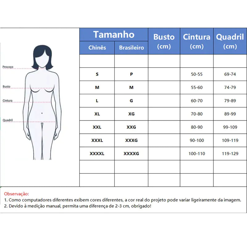 High-Rise Sculpting Soft Panties