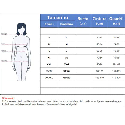 High-Rise Sculpting Soft Panties