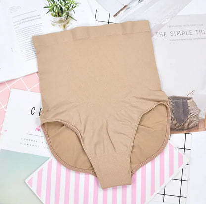 Maternity Support Panties