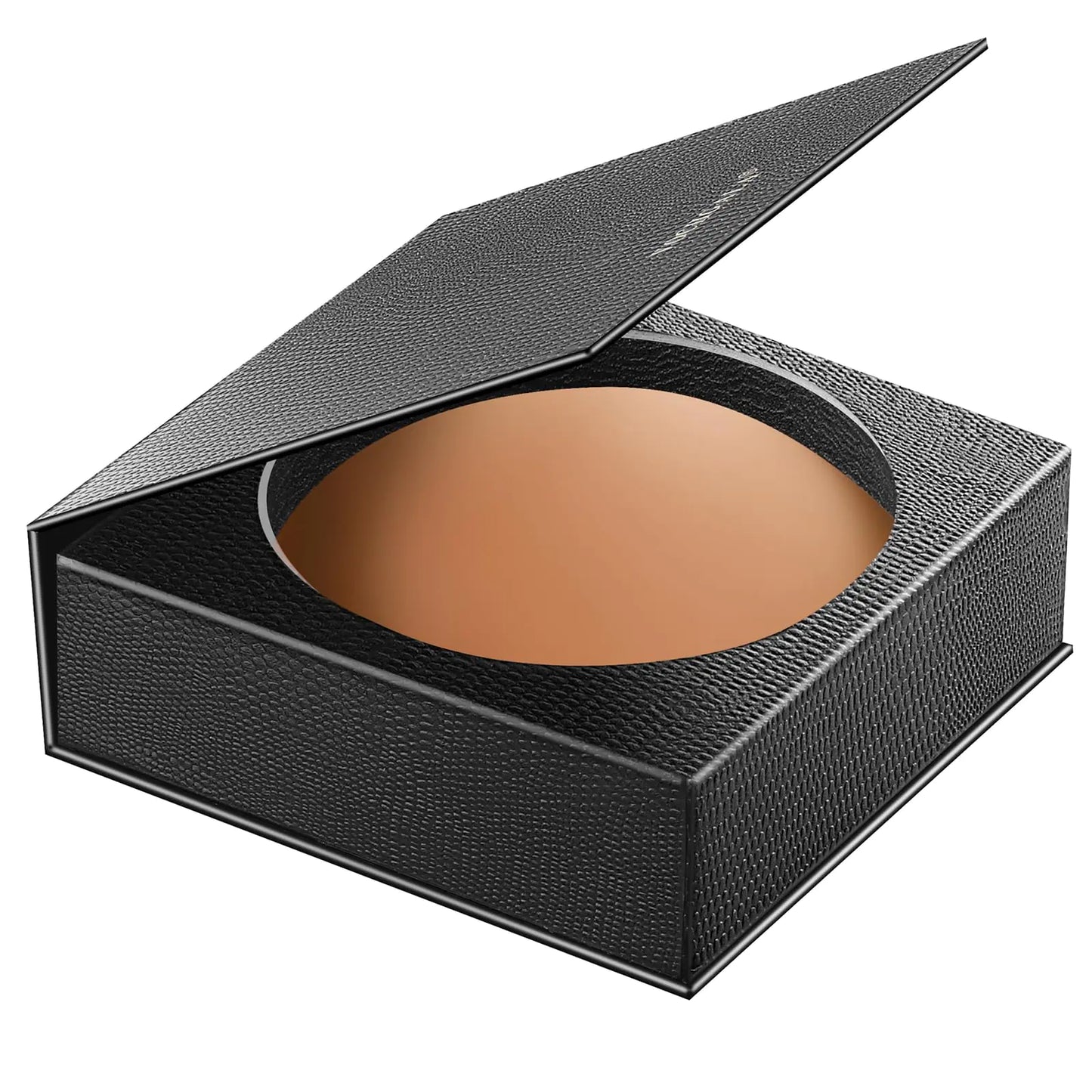 VOCH GALA Seamless Silicone Pasties with Storage Box