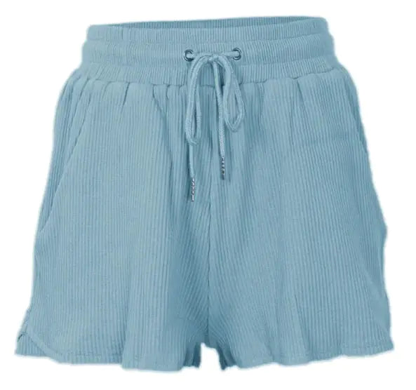 FlexiFit Yoga Ensemble