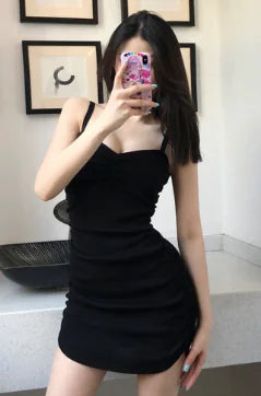 Summer Spice Style Snapshot