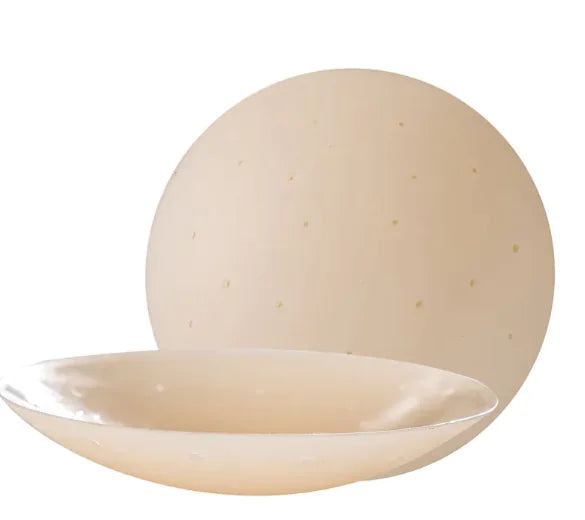 SilkTouch Seamless Covers