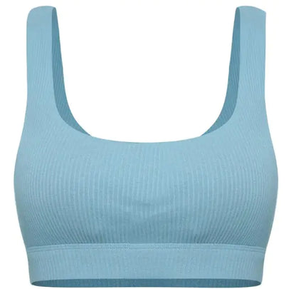 FlexiFit Yoga Ensemble