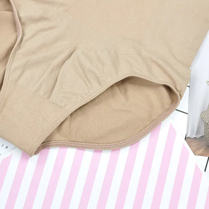 Maternity Support Panties