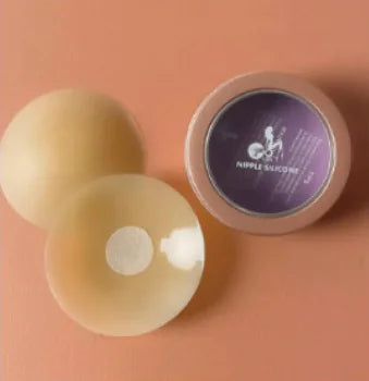 Nipple Guard Pads