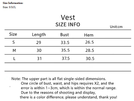 FlexiZen Yoga Outfit