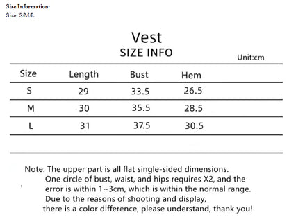 FlexiZen Yoga Outfit