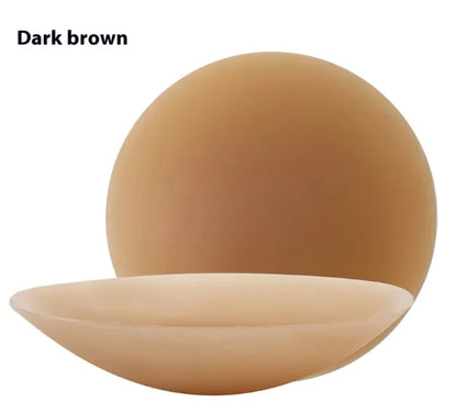 SilkTouch Seamless Covers