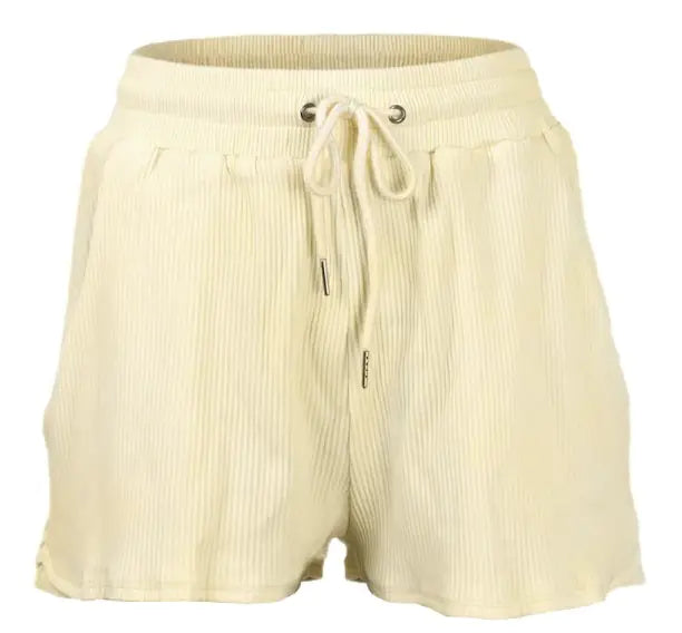 FlexiFit Yoga Ensemble