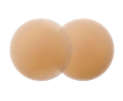 Nipple Guard Pads