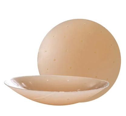 SilkTouch Seamless Covers