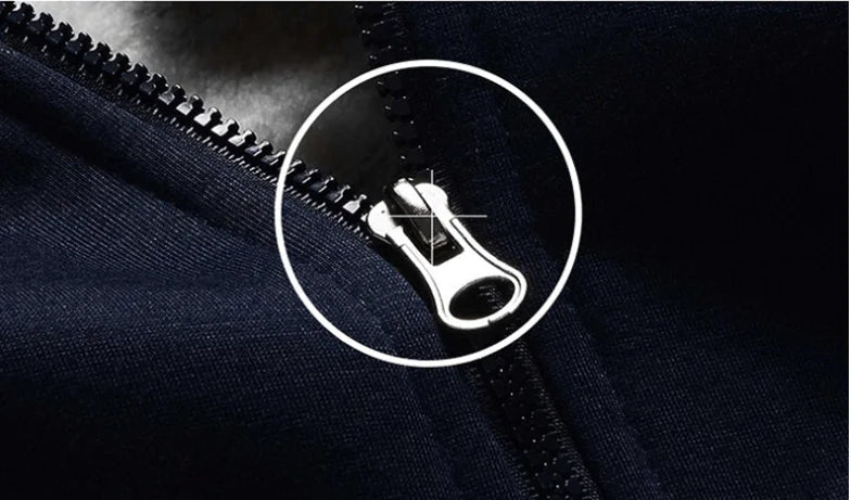 Cat Sweatshirt with Fleece Lining