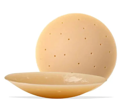 SilkTouch Seamless Covers