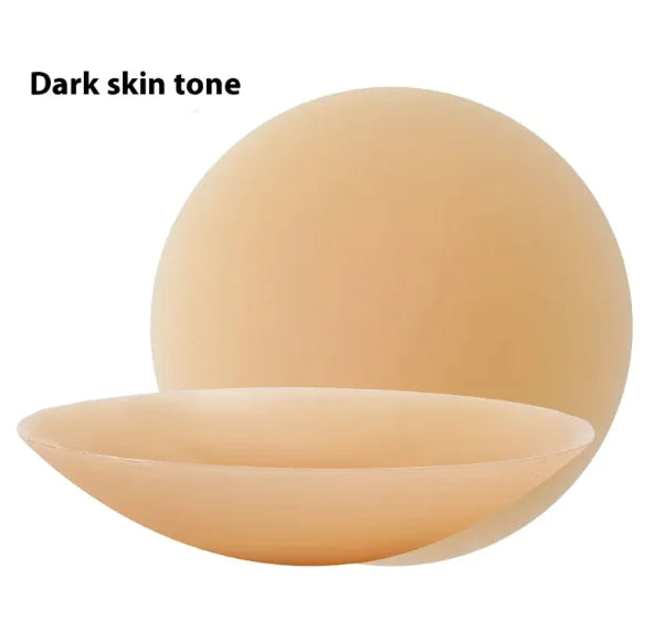 SilkTouch Seamless Covers