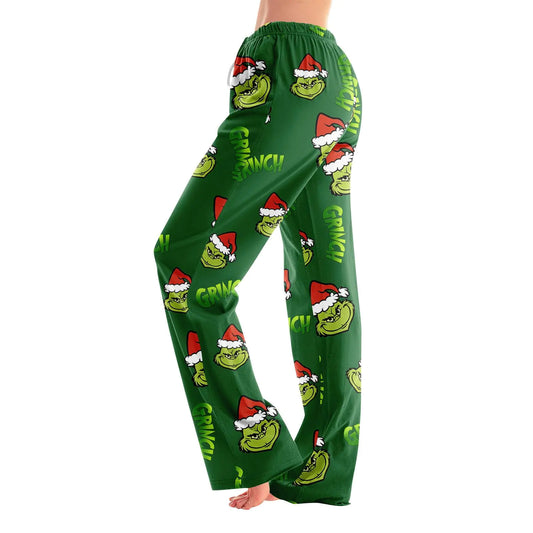 Amazon Warehouse Sale Clearance Christmas Trees On The Sale And Clearance Deals Of The Day Clearance Prime Womens Xmas Decorations Clearance Deals Of The Day Clearance Prime Christmas Pajamas Pants