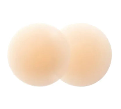 Nipple Guard Pads