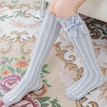 Children's Lolita Headwear, Bags, Socks, and Panties