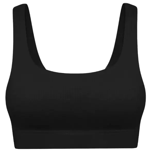 FlexiFit Yoga Ensemble