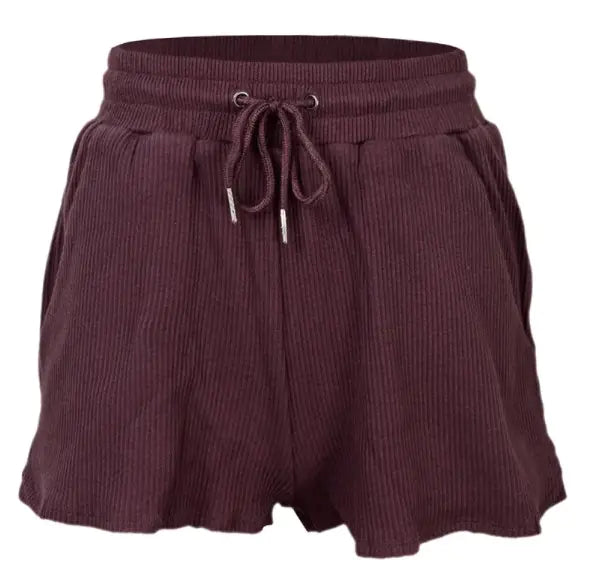 FlexiFit Yoga Ensemble