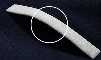 Cat Sweatshirt with Fleece Lining