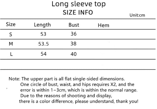 FlexiZen Yoga Outfit