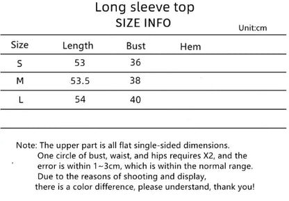 FlexiZen Yoga Outfit