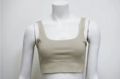 FlexFit Yoga Apparel