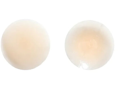 SilkTouch Seamless Covers