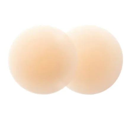 Nipple Guard Pads