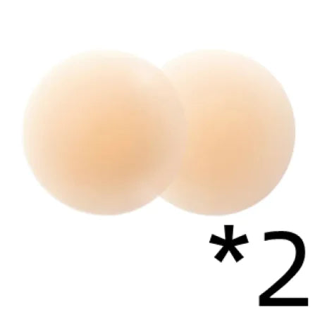 Nipple Guard Pads