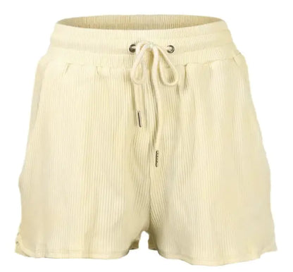 FlexiFit Yoga Ensemble