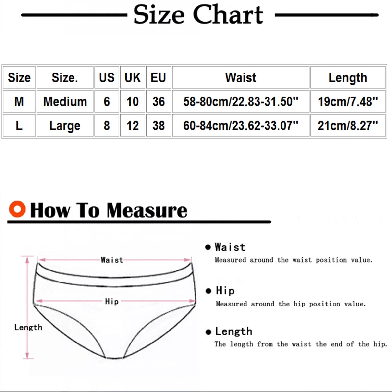Crotchless Stretch Women'S Panties Beige Summer Open Crotch Panties Sheer Lace Adults Underpants,M-L